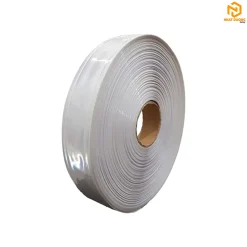 Phản quang nhựa kiểu trơn
