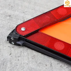 Tam giác phản quang