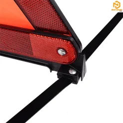 Tam giác phản quang