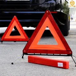 Tam giác phản quang