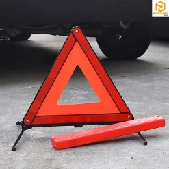 Tam giác phản quang