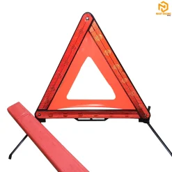 Tam giác phản quang