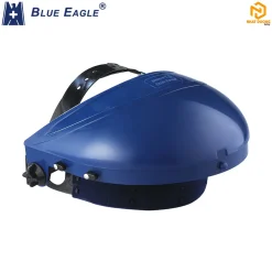Giá đỡ tấm che mặt BlueEagle B1