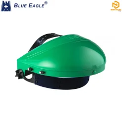 Giá đỡ tấm che mặt BlueEagle B1
