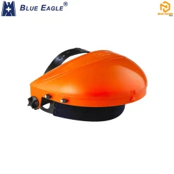 Giá đỡ tấm che mặt BlueEagle B1