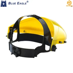 Giá đỡ tấm che mặt BlueEagle B1