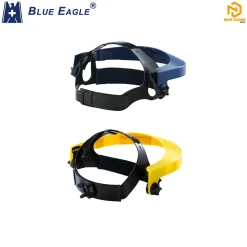 Giá đỡ tấm che mặt BlueEagle K4