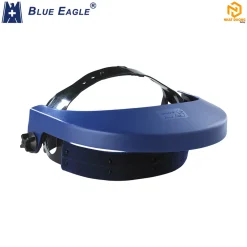 Giá đỡ tấm che mặt BlueEagle K4