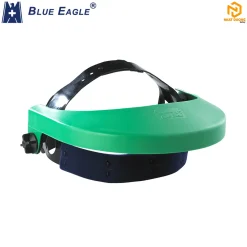 Giá đỡ tấm che mặt BlueEagle K4