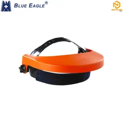 Giá đỡ tấm che mặt BlueEagle K4