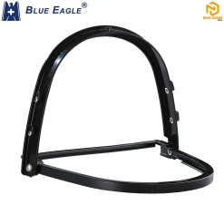 Gọng lò xo gắn kính BlueEagle A2