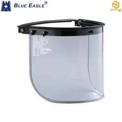 Gọng lò xo gắn kính BlueEagle A2