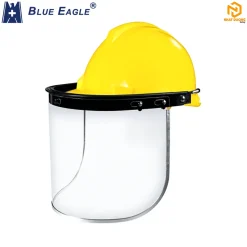 Gọng lò xo gắn kính BlueEagle A2