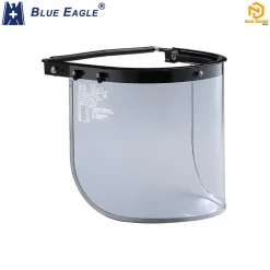 Gọng lò xo gắn kính BlueEagle A3