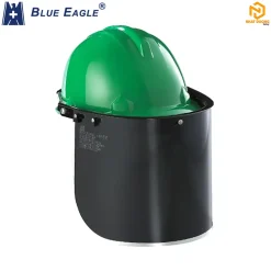 Gọng lò xo gắn kính BlueEagle A3