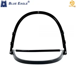 Gọng lò xo gắn kính BlueEagle A3