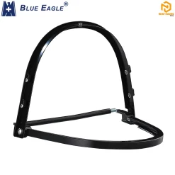 Gọng lò xo gắn kính BlueEagle A4