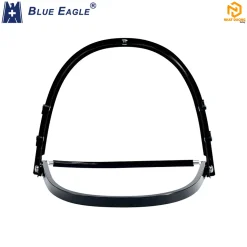 Gọng lò xo gắn kính BlueEagle A4
