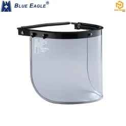 Gọng lò xo gắn kính BlueEagle A4