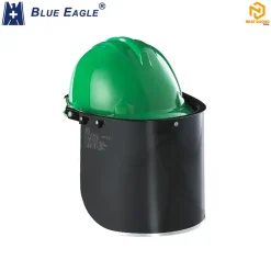 Gọng lò xo gắn kính BlueEagle A4