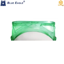 Kính chống hóa chất BlueEagle SG154