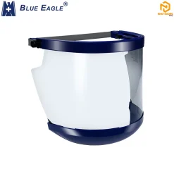 Mặt nạ chống hồ quang điện BlueEagle FCA8
