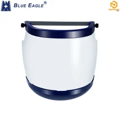 Mặt nạ chống hồ quang điện BlueEagle FCA8