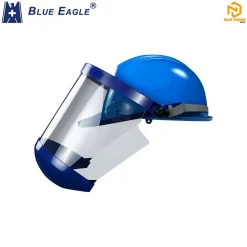 Mặt nạ chống hồ quang điện BlueEagle FCA8