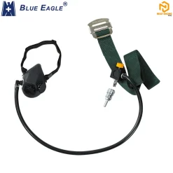 Mặt nạ cung cấp khí BlueEagle NP375