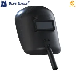 Mặt nạ hàn cầm tay BlueEagle 567P