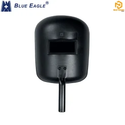 Mặt nạ hàn cầm tay BlueEagle 567P