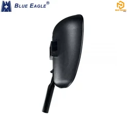 Mặt nạ hàn cầm tay BlueEagle 567P