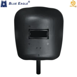 Mặt nạ hàn cầm tay BlueEagle 567P
