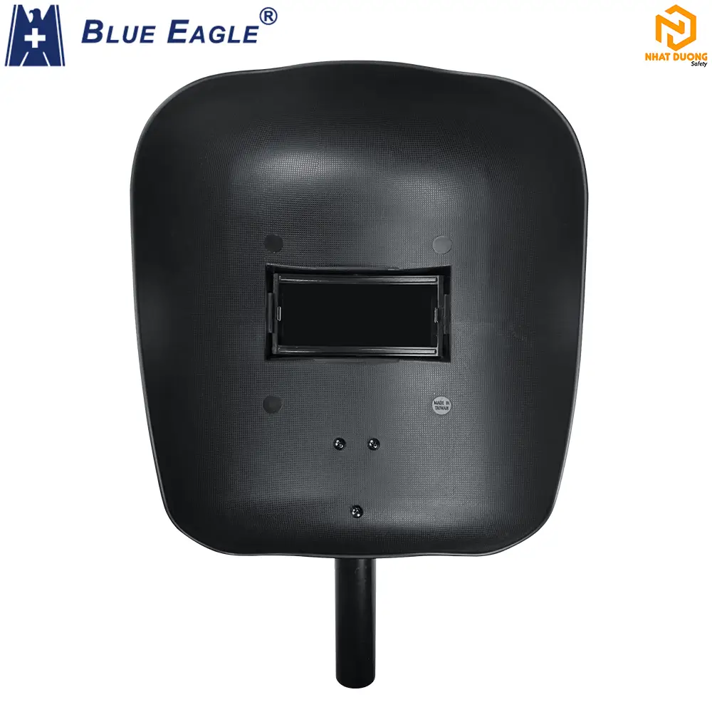 Mặt nạ hàn cầm tay BlueEagle 567P