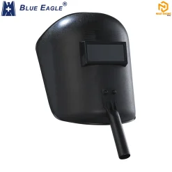 Mặt nạ hàn cầm tay BlueEagle 632P
