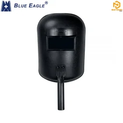 Mặt nạ hàn cầm tay BlueEagle 632P