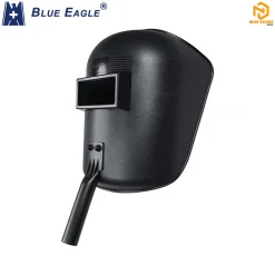 Mặt nạ hàn cầm tay BlueEagle 632P