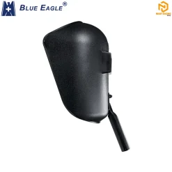 Mặt nạ hàn cầm tay BlueEagle 632P