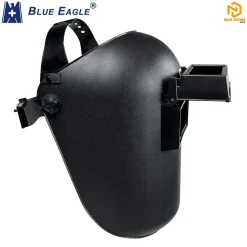 Mặt nạ hàn đội đầu BlueEagle 633P