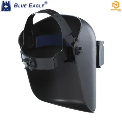 Mặt nạ hàn đội đầu BlueEagle 633P