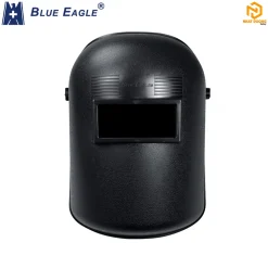 Mặt nạ hàn đội đầu BlueEagle 635P