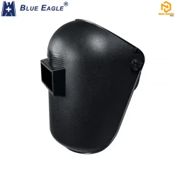 Mặt nạ hàn đội đầu BlueEagle 635P