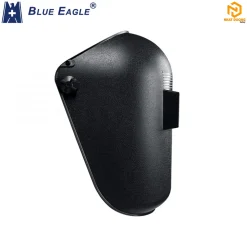 Mặt nạ hàn đội đầu BlueEagle 635P
