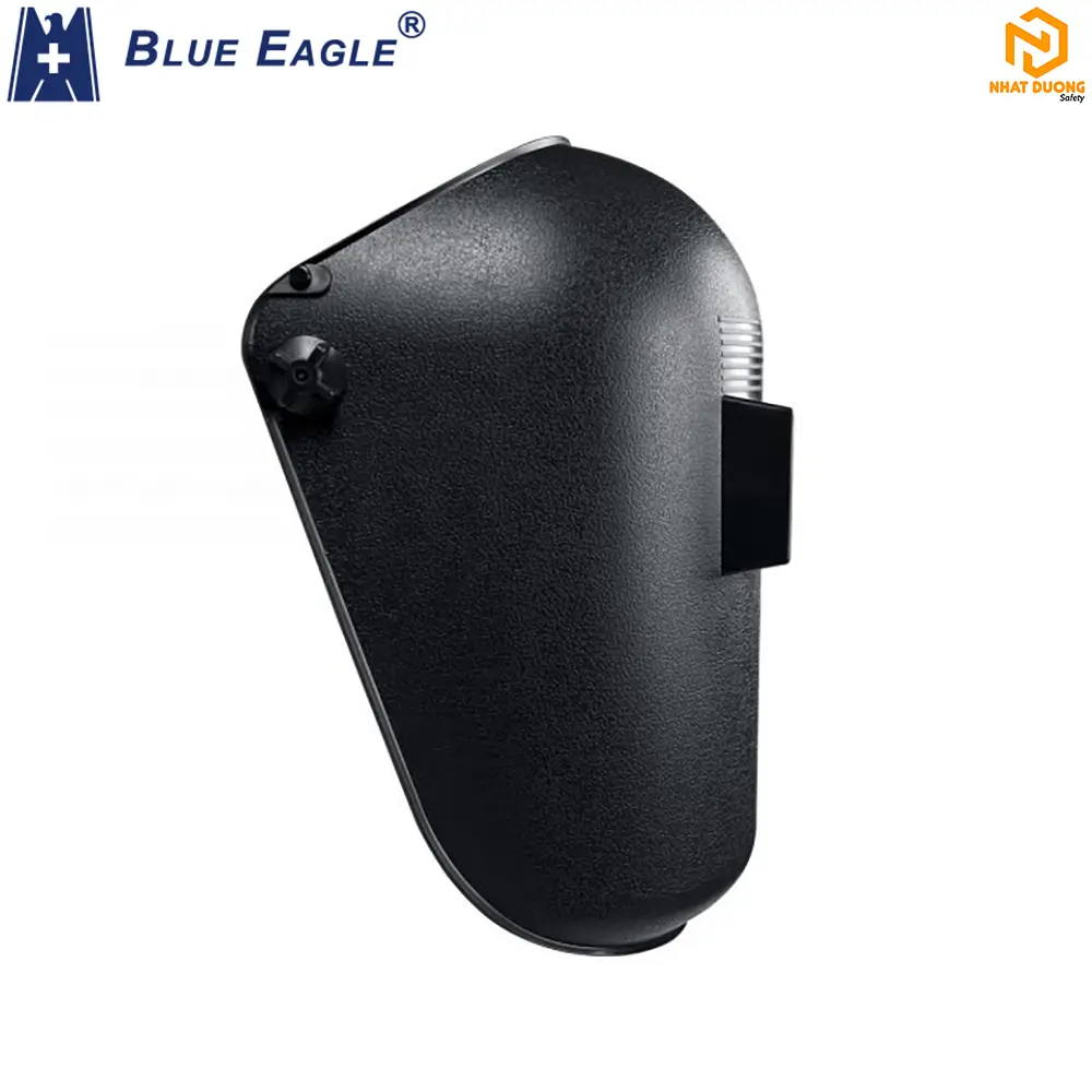 Mặt nạ hàn đội đầu BlueEagle 635P