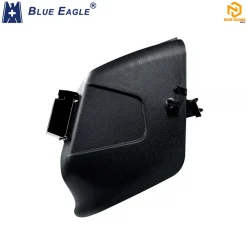 Mặt nạ hàn đội đầu BlueEagle DA11L