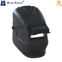 Mặt nạ hàn đội đầu BlueEagle DA11L