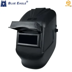Mặt nạ hàn đội đầu BlueEagle DA11L