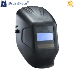 Mặt nạ hàn tự động cảm ứng ánh sáng BlueEagle AW7R