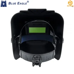 Mặt nạ hàn tự động cảm ứng ánh sáng BlueEagle AW7R