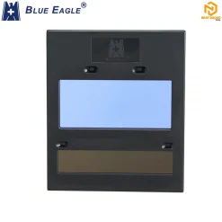 Mặt nạ hàn tự động cảm ứng ánh sáng BlueEagle AW7R